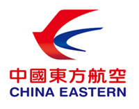 非凡国际 0b8c115b8beadf32f516b187c1008800