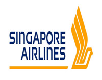 非凡国际 26e3c68314370c19c90a2781970ff1c6