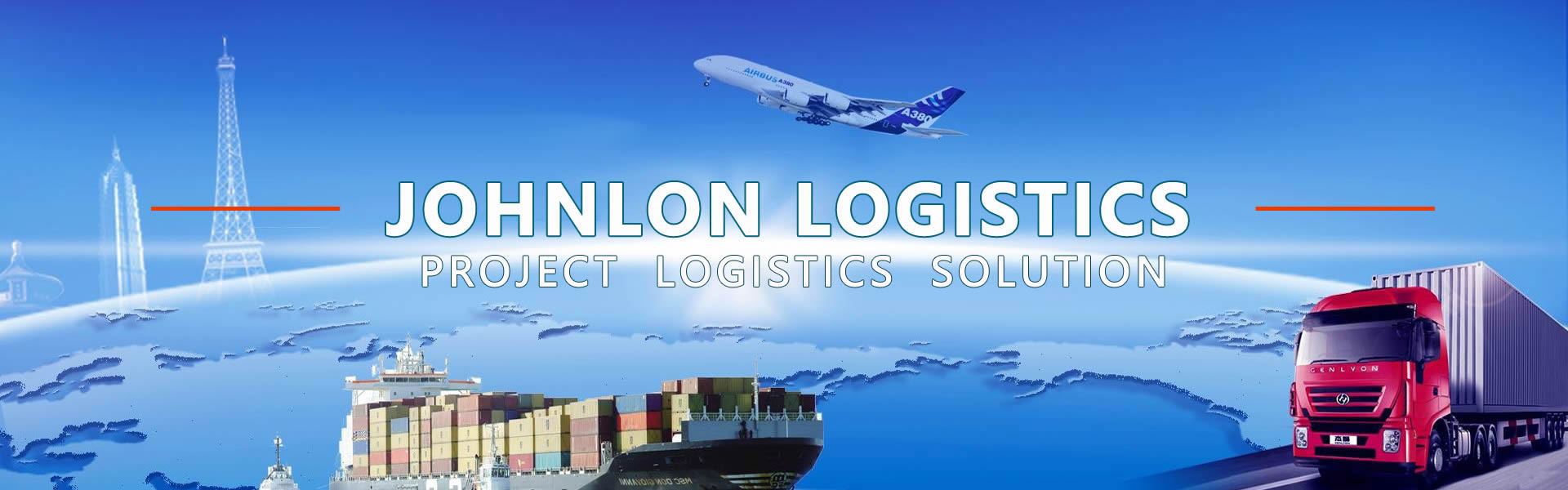 非凡国际 93a528166c527359e356cb647722a5b3